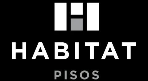habitatpisos