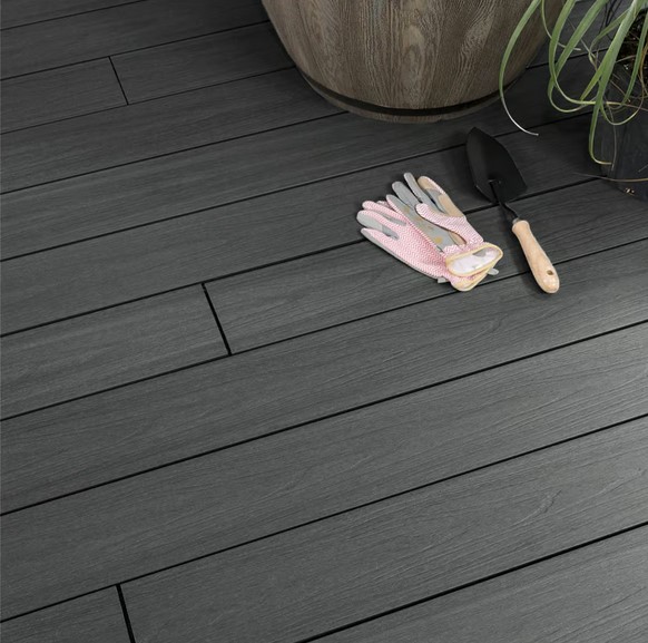 Decks y Piscinas - Imagen 6