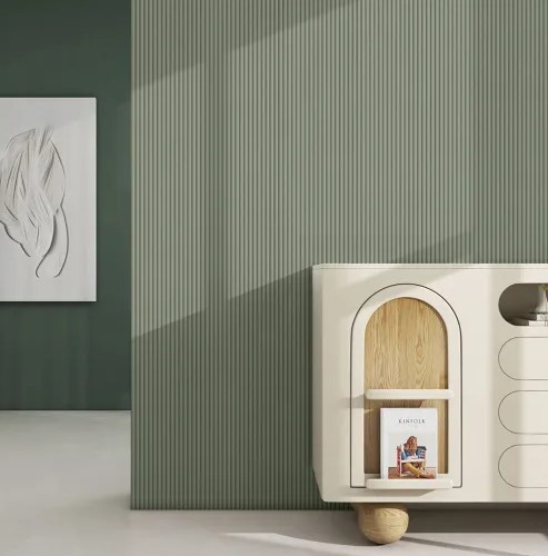 Revestimientos de Interior - Imagen 10