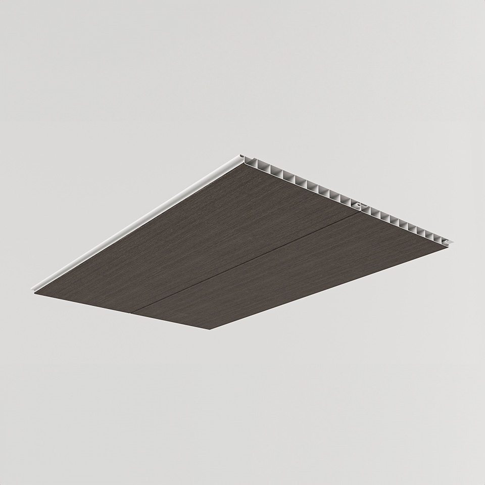 Cielorraso de PVC - Imagen 4
