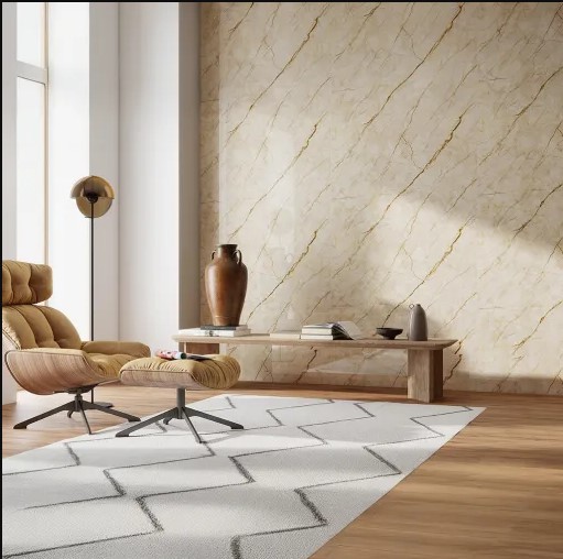 Revestimientos de Interior - Imagen 4