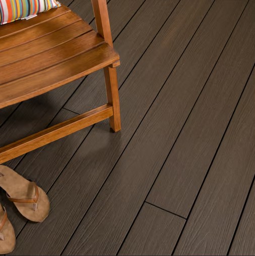 Decks y Piscinas - Imagen 5